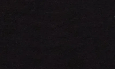 Rdi Marilyn Off The Shoulder Sweater In Black