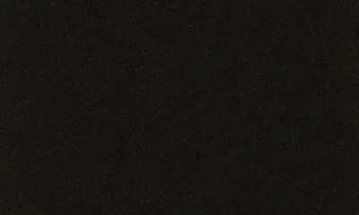 Alexia Admor Liora Boatneck Shift Dress In Black