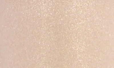 Dearcloud X Miffy Dainty Beam Liquid Highlighter In Silver