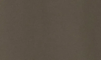 Layer 8 Modern Flex Activewear T-shirt In Green