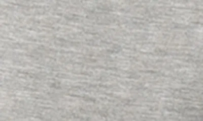 Saxx Snooze Lounge Pants In Gray