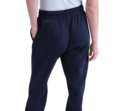 Nike Women's  Sportswear Phoenix Fleece High-waisted Oversized Sweatpants In Blue