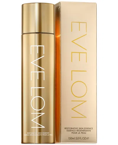 Eve Lom Time Retreat Smoothing Eye Complex 15m In Transparent