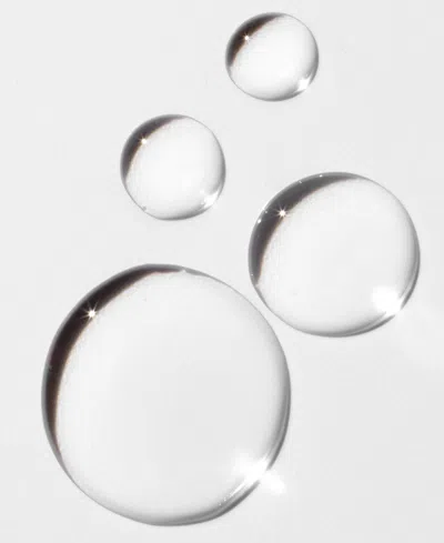 Eve Lom Time Retreat Smoothing Eye Complex 15m In Transparent