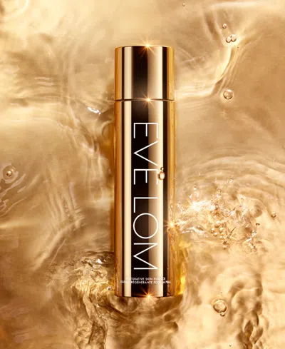 Eve Lom Time Retreat Smoothing Eye Complex 15m In Transparent