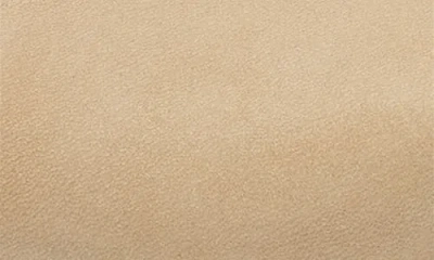 Birkenstock Sandal Boston In Brown