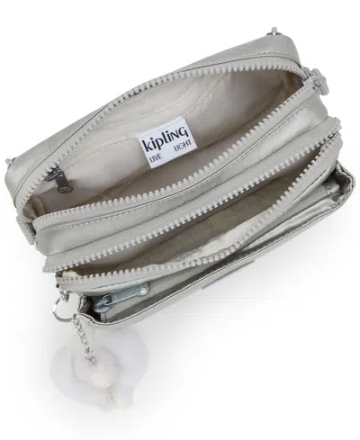 Kipling Abanu Multi Convertible Bag