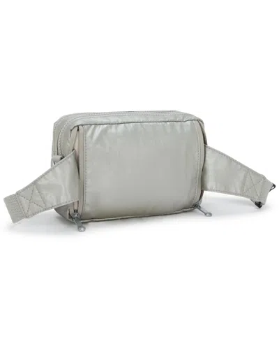 Kipling Abanu Multi Convertible Bag