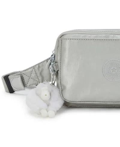 Kipling Abanu Multi Convertible Bag