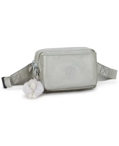 Kipling Abanu Multi Convertible Bag