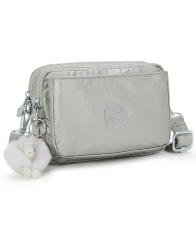 Kipling Abanu Multi Convertible Bag