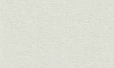 Bp. Lofty Boat Neck Oversize Sweater In White