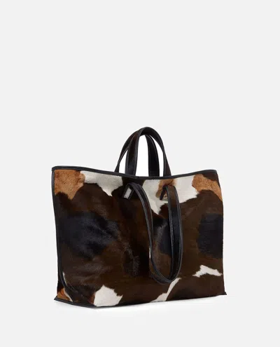 Kassl Editions Women Multicolor Tote Bag, Onesize Luxury Totes For Women Darveys In Multi