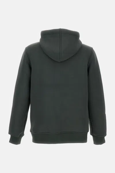 K-way Le Vrai 4.0 Claude Orsetto In Black