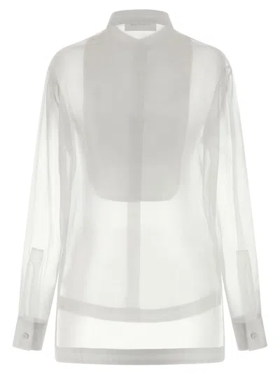 Armarium 'prisca' Shirt In White