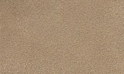 Nerogiardini Charm Combat Boot In Brown