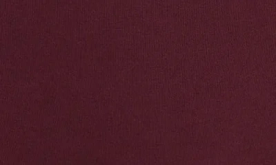 Natori Bliss Lace-trim Cotton French-cut Brief Underwear 152058