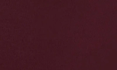 Natori Bliss Bare Cotton Hipster Briefs In Multi