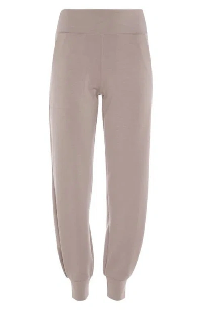 Lole Flow Sweatpants In Neutral