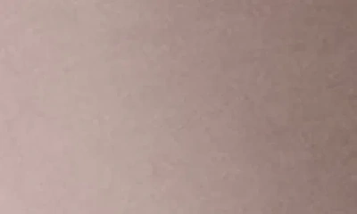 Lole Flow Sweatpants In Neutral