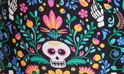 Saxx Vibe Xtra Soft Comfort Boxer Briefs In Multi