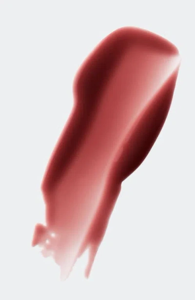 Clinique Pop Lip + Cheek Oil (various Shades) 7ml - Nude Honey In Nude