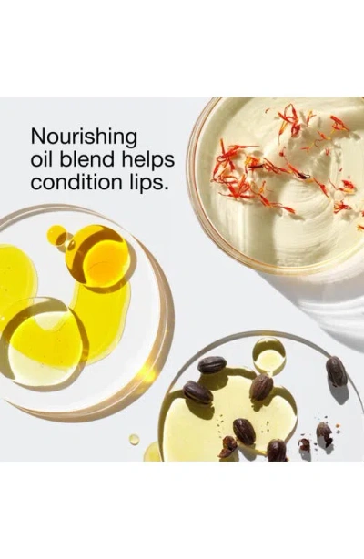 Clinique Pop Lip + Cheek Oil (various Shades) 7ml - Nude Honey In Nude