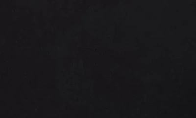 Nydj Sheri Slim Jeans In Black