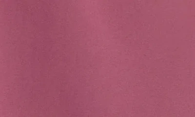 Nydj Pintuck Blouse In Pink