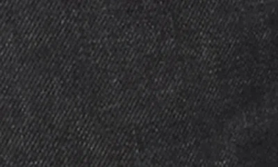 Nydj Plus Size High Rise Marilyn Straight Jeans In Multi