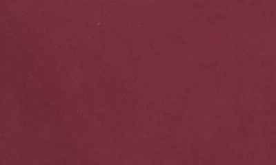 Nydj Plus Size High Rise Marilyn Straight Jeans In Burgundy