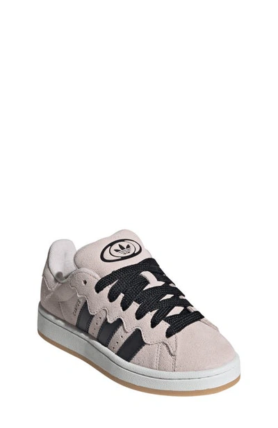 Adidas Originals Adidas Kids' Campus 00s Sneaker In Multi