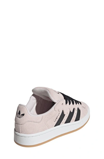 Adidas Originals Adidas Kids' Campus 00s Sneaker In Multi