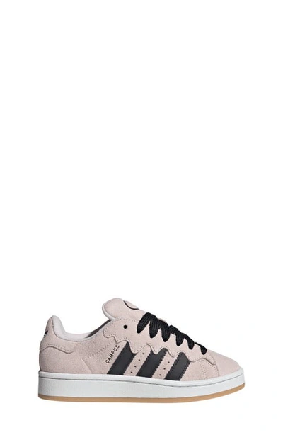 Adidas Originals Adidas Kids' Campus 00s Sneaker In Multi