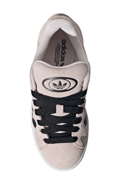 Adidas Originals Adidas Kids' Campus 00s Sneaker In Multi