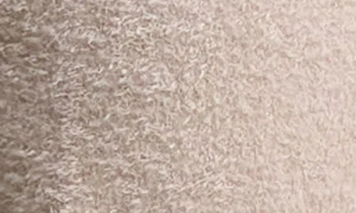 Barefoot Dreams Cozychic Lite Raised Seam Culotte Pant In Neutral