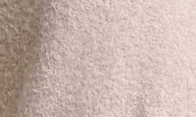 Barefoot Dreams Cozychic® Ultra Lite® Flare Sleeve Button-up Top In Neutral