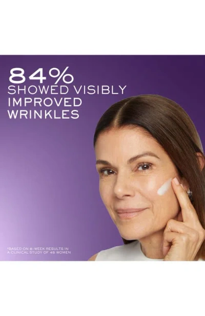 Lancôme 4-pc. Renergie Collection Skincare Set In Transparent