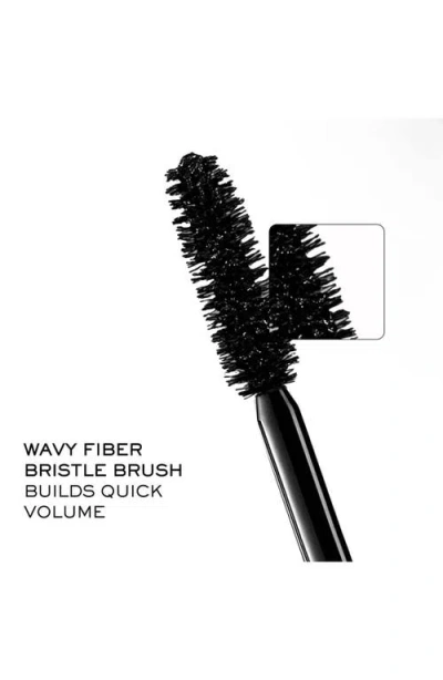 Lancôme Lash Idole Flutter Mascara & Lip Makeup Holiday 2025 Gift Set In Multi