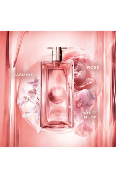 Lancôme Idole Fragrance Gift Set With Perfume, Lotion & Mascara In Multi