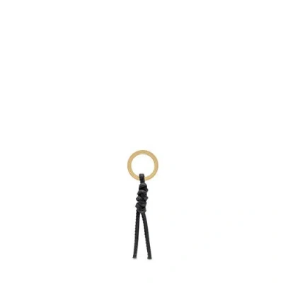 Radley Chilworth Street Medium Boxed Wallet And Keyring In Black