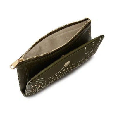 Radley Mallow Street In Black