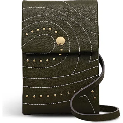 Radley Mallow Street In Black