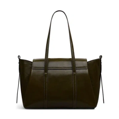 Radley The Chancery In Green