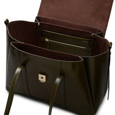 Radley The Chancery In Green