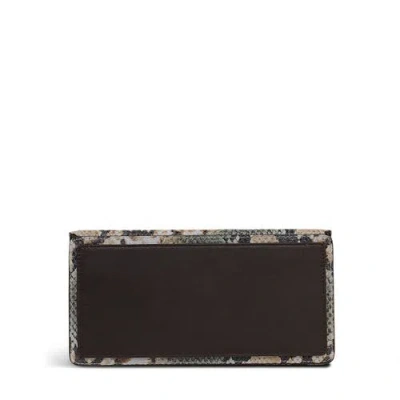 Radley Coin Street In Multi