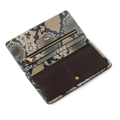 Radley Coin Street In Multi