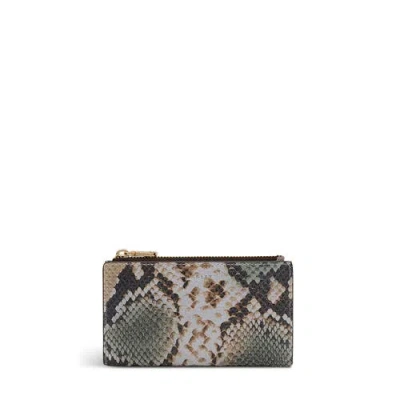 Radley Coin Street In Multi