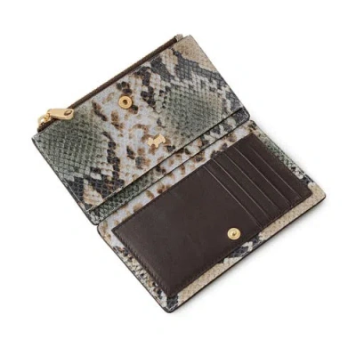 Radley Coin Street In Multi