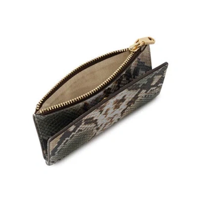 Radley Coin Street In Multi